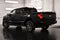 2024 Ford F-150 Lightning Flash 5-1/2' Box