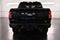 2024 Ford F-150 Lightning Flash 5-1/2' Box