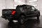 2024 Ford F-150 Lightning Flash 5-1/2' Box