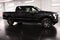 2024 Ford F-150 Lightning Flash 5-1/2' Box