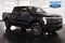 2025 Ford F-150 Lightning Flash 5-1/2' Box