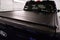 2025 Ford F-150 Lightning Flash 5-1/2' Box