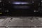 2025 Ford F-150 Lightning Flash 5-1/2' Box