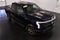 2025 Ford F-150 Lightning Flash 5-1/2' Box