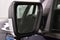 2025 Ford F-150 Lightning Flash 5-1/2' Box