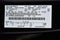 2025 Ford F-150 Lightning Flash 5-1/2' Box