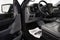 2025 Ford F-150 Lightning Flash 5-1/2' Box