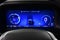 2025 Ford F-150 Lightning Flash 5-1/2' Box