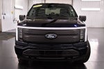 2025 Ford F-150 Lightning Flash 5-1/2' Box