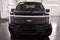 2025 Ford F-150 Lightning Flash 5-1/2' Box