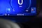 2025 Ford F-150 Lightning Flash 5-1/2' Box