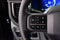 2025 Ford F-150 Lightning Flash 5-1/2' Box