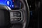 2025 Ford F-150 Lightning Flash 5-1/2' Box