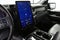 2025 Ford F-150 Lightning Flash 5-1/2' Box