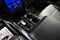 2025 Ford F-150 Lightning Flash 5-1/2' Box