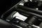 2025 Ford F-150 Lightning Flash 5-1/2' Box