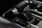 2025 Ford F-150 Lightning Flash 5-1/2' Box
