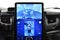 2025 Ford F-150 Lightning Flash 5-1/2' Box