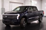 2025 Ford F-150 Lightning Flash 5-1/2' Box