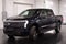 2025 Ford F-150 Lightning Flash 5-1/2' Box