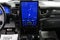 2025 Ford F-150 Lightning Flash 5-1/2' Box