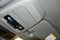 2025 Ford F-150 Lightning Flash 5-1/2' Box