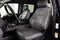 2025 Ford F-150 Lightning Flash 5-1/2' Box