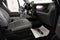 2025 Ford F-150 Lightning Flash 5-1/2' Box