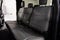2025 Ford F-150 Lightning Flash 5-1/2' Box