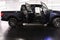 2025 Ford F-150 Lightning Flash 5-1/2' Box