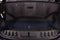 2025 Ford F-150 Lightning Flash 5-1/2' Box