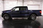 2025 Ford F-150 Lightning Flash 5-1/2' Box
