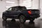 2025 Ford F-150 Lightning Flash 5-1/2' Box