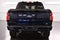 2025 Ford F-150 Lightning Flash 5-1/2' Box
