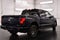 2025 Ford F-150 Lightning Flash 5-1/2' Box
