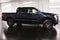 2025 Ford F-150 Lightning Flash 5-1/2' Box