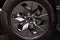 2025 Ford F-150 Lightning Flash 5-1/2' Box