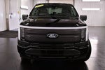2025 Ford F-150 Lightning Flash 5-1/2' Box