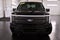 2025 Ford F-150 Lightning Flash 5-1/2' Box