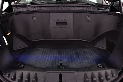 2025 Ford F-150 Lightning Flash 5-1/2' Box