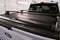 2025 Ford F-150 Lightning Flash 5-1/2' Box
