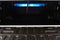 2025 Ford F-150 Lightning Flash 5-1/2' Box