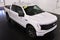 2025 Ford F-150 Lightning Flash 5-1/2' Box