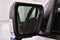 2025 Ford F-150 Lightning Flash 5-1/2' Box