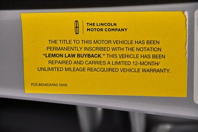2025 Ford F-150 Lightning Flash 5-1/2' Box
