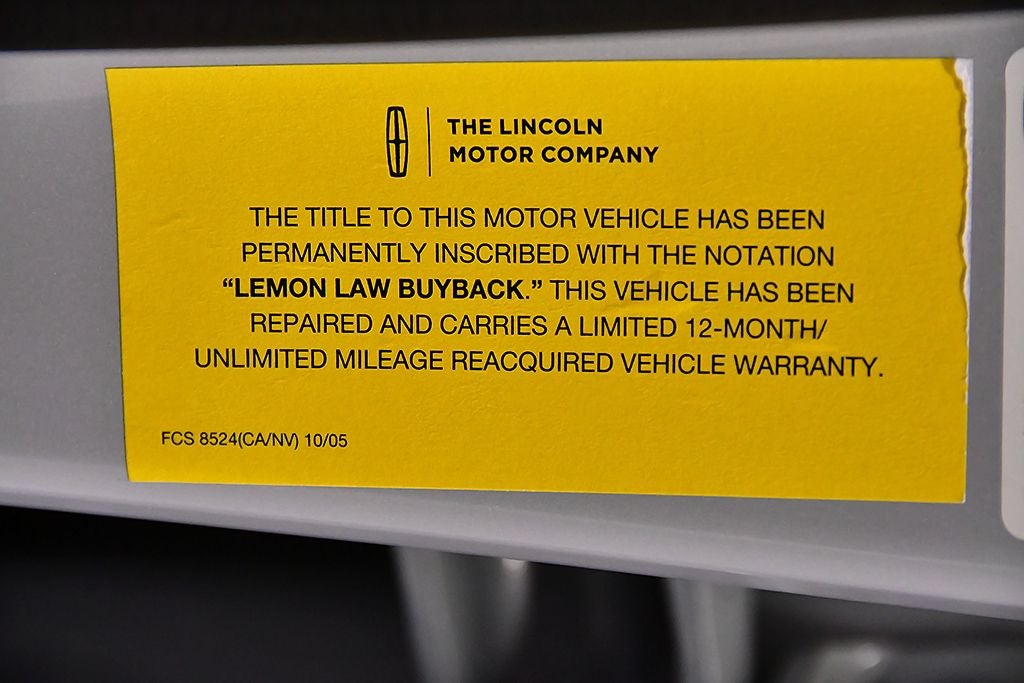 2025 Ford F-150 Lightning Flash 5-1/2' Box