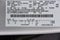 2025 Ford F-150 Lightning Flash 5-1/2' Box