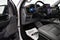 2025 Ford F-150 Lightning Flash 5-1/2' Box