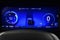 2025 Ford F-150 Lightning Flash 5-1/2' Box