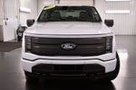 2025 Ford F-150 Lightning Flash 5-1/2' Box